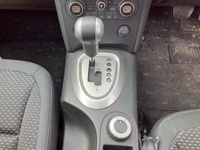 NISSAN Dualis, 2010 год., лот 20144 - фото 6