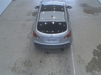 NISSAN Dualis, 2010 год., лот 20144 - фото 3