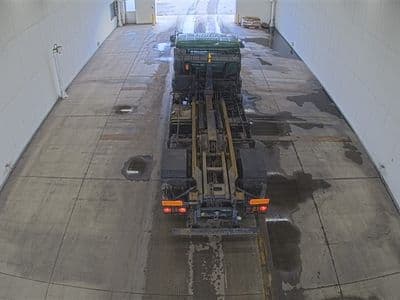 NISSAN Bigthumb, 1998 год., лот 4544 - фото 3