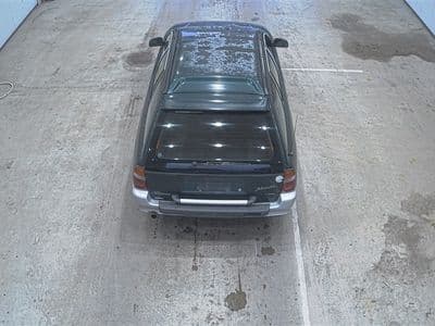 MITSUBISHI Libero, 1996 год., лот 20251 - фото 3