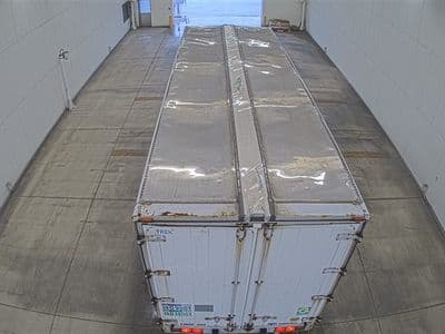 MITSUBISHI Fuso Fighter, 2007 год., лот 4151 - фото 3