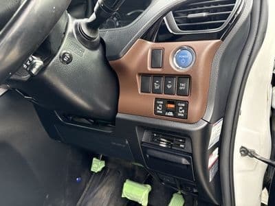 TOYOTA Esquire, 2015 год., лот 20051 - фото 7