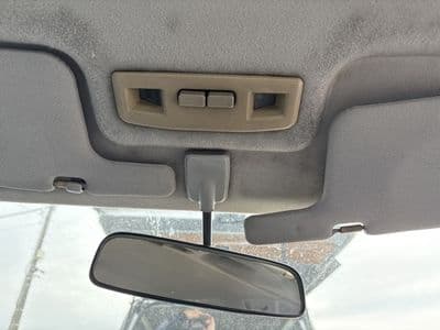 MITSUBISHI Libero, 1996 год., лот 20251 - фото 8