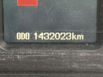 MITSUBISHI Fuso Fighter, 2007 год., лот 4151 - фото 8