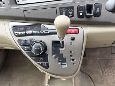 TOYOTA Isis, 2014 год., лот 20152 - фото 6