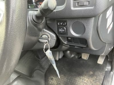 TOYOTA Hiace VAN, 2018 год., лот 20252 - фото 7