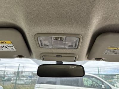 TOYOTA Isis, 2014 год., лот 20152 - фото 8