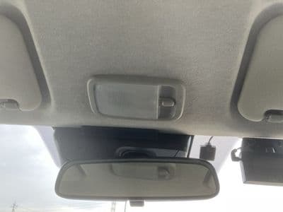 TOYOTA Hiace VAN, 2018 год., лот 20252 - фото 8