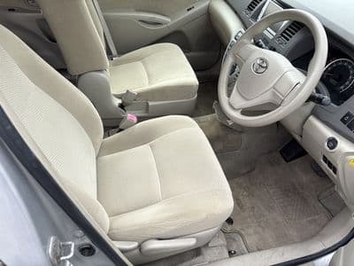 TOYOTA Isis, 2014 год., лот 20152 - фото 10