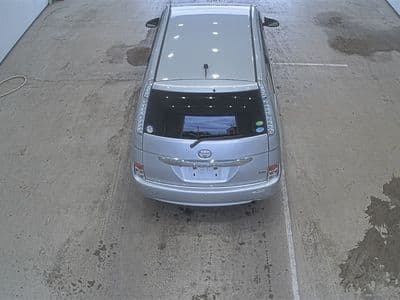 TOYOTA Isis, 2014 год., лот 20152 - фото 3