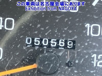 MITSUBISHI Fuso Fighter, 1996 год., лот 72061 - фото 7