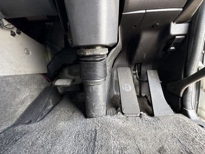 NISSAN Truck, 2007 год., лот 4361 - фото 5