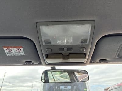 TOYOTA Crown Estate, 2002 год., лот 20162 - фото 8