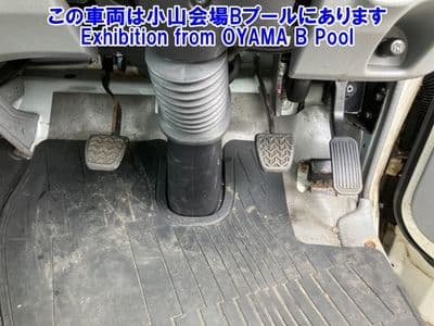 TOYOTA Dyna, 2019 год., лот 10063 - фото 5