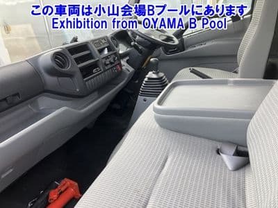 TOYOTA Dyna, 2019 год., лот 10063 - фото 6