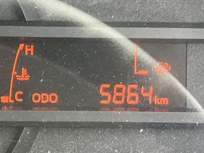 TOYOTA Dyna, 2019 год., лот 10063 - фото 7