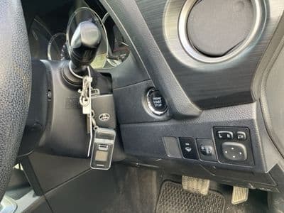 TOYOTA Auris, 2013 год., лот 20263 - фото 7