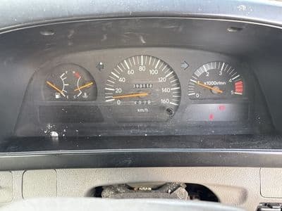 TOYOTA Coaster, 2002 год., лот 3463 - фото 7