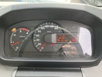 TOYOTA Dyna, 2019 год., лот 10063 - фото 8