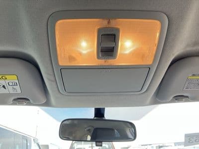 TOYOTA Auris, 2013 год., лот 20263 - фото 8