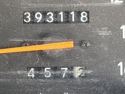 TOYOTA Coaster, 2002 год., лот 3463 - фото 8