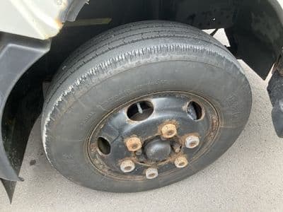 TOYOTA Dyna, 2019 год., лот 10063 - фото 10