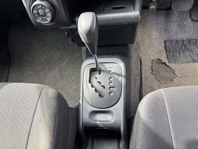 TOYOTA Probox, 2016 год., лот 20164 - фото 6