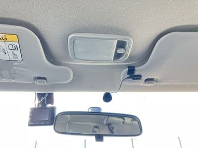 TOYOTA Probox, 2016 год., лот 20164 - фото 8