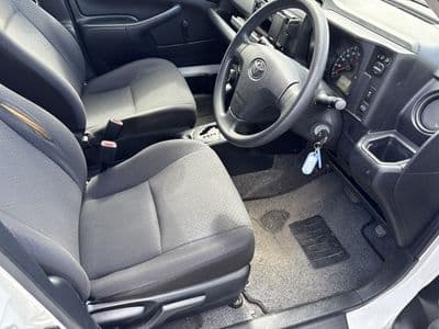 TOYOTA Probox, 2016 год., лот 20164 - фото 10