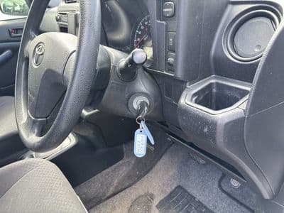 TOYOTA Probox, 2016 год., лот 20164 - фото 7