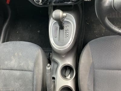 NISSAN Juke, 2013 год., лот 20053 - фото 6