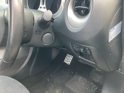 NISSAN Juke, 2013 год., лот 20053 - фото 7