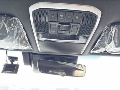 TOYOTA Land Cruiser, 2025 год., лот 20353 - фото 8