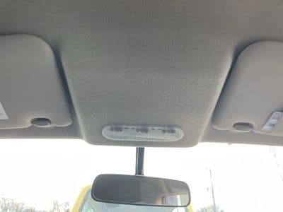 NISSAN Juke, 2013 год., лот 20053 - фото 8