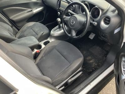 NISSAN Juke, 2013 год., лот 20053 - фото 10