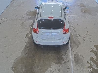 NISSAN Juke, 2013 год., лот 20053 - фото 3