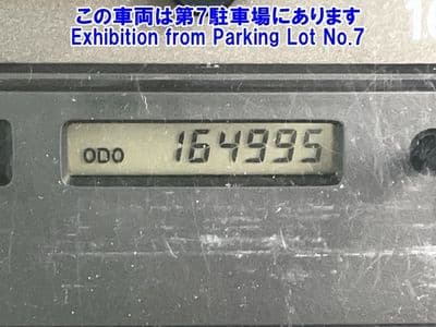 NISSAN Civilian, 2003 год., лот 82153 - фото 3