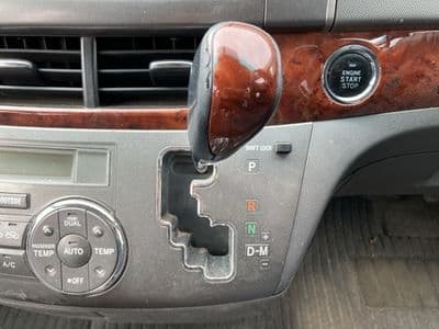 TOYOTA Estima, 2011 год., лот 20354 - фото 6