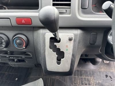 TOYOTA Regius Ace VAN, 2013 год., лот 20054 - фото 6