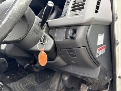 TOYOTA Regius Ace VAN, 2013 год., лот 20054 - фото 7