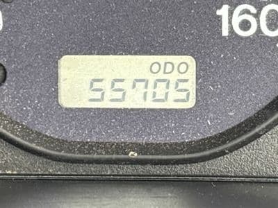 NISSAN Vanette Truck, 2004 год., лот 1454 - фото 7