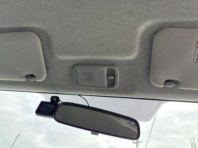 TOYOTA Regius Ace VAN, 2013 год., лот 20054 - фото 8