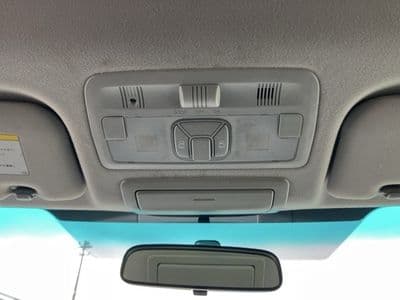 TOYOTA Estima, 2011 год., лот 20354 - фото 8