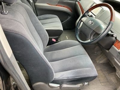 TOYOTA Estima, 2011 год., лот 20354 - фото 10