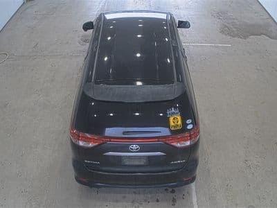 TOYOTA Estima, 2011 год., лот 20354 - фото 3