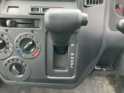 TOYOTA Lite Ace VAN, 2017 год., лот 20255 - фото 6