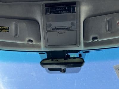 LEXUS Ls, 2013 год., лот 20156 - фото 8