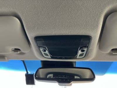 HONDA Grace, 2017 год., лот 20356 - фото 8