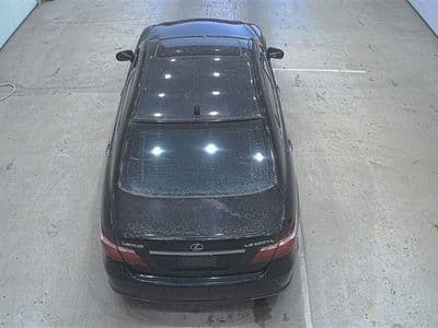 LEXUS Ls, 2013 год., лот 20156 - фото 3