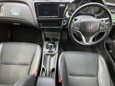 HONDA Grace, 2017 год., лот 20356 - фото 5